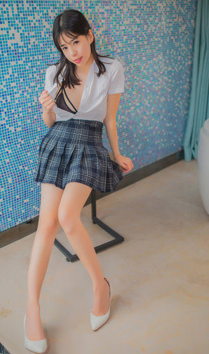 男人Jⅰ插入女人景甜