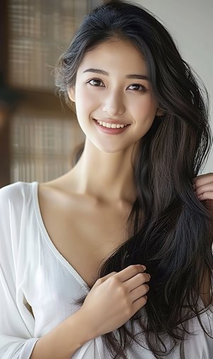 爸爸我是你媳妇中字头演员表