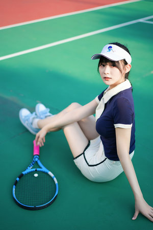 性老太太BBxxxxxXsex
