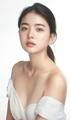 在线VR高清虚拟体验