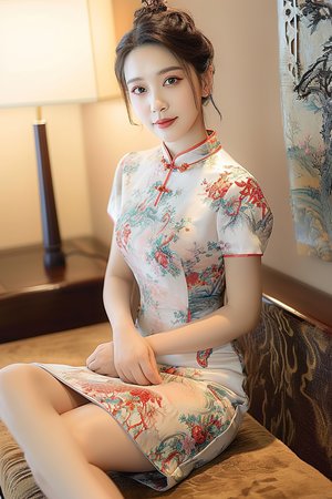 嗯～啊～轻一点🈲🔞捆绑