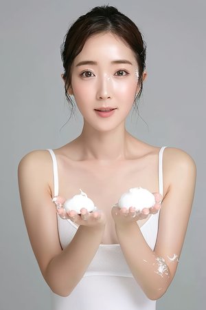久久AV无码乱码A片无码软件
