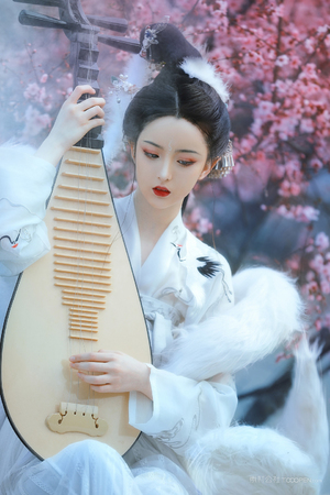 少妇被宠爱到全身湿润