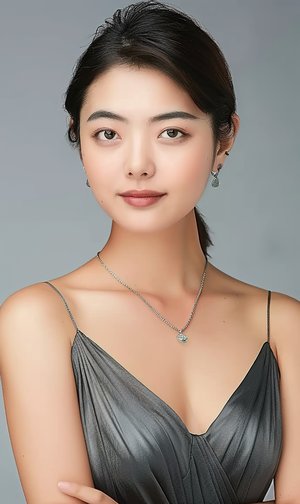 李7晓11明87118自拍少妇99