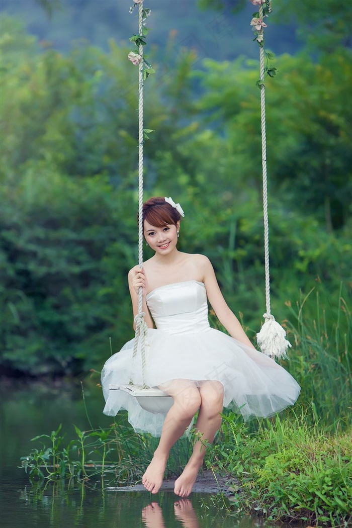 淫荡的夫妻