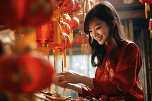 吻戏原声没有配音乐