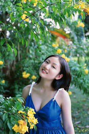 日本美女拍拍