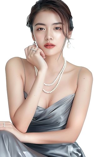 民工粗大的茎弄得我好爽视频