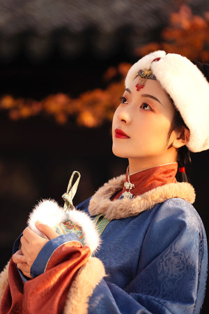 有新版的外国男女操逼视频吗
