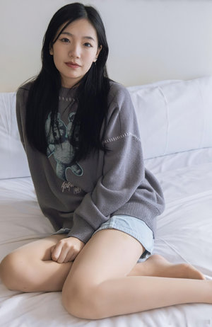 刘格格穿的内裤叫什么