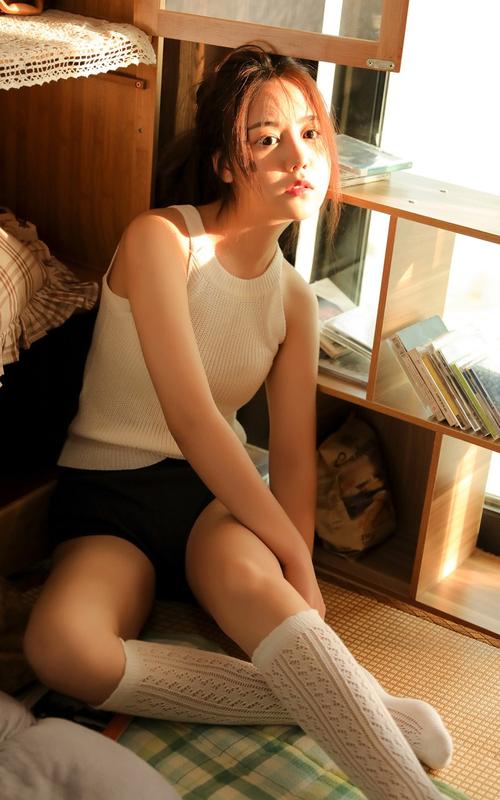 60老熟女多次高潮露脸视频