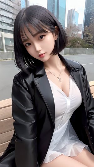 老牌情色资源平台合集